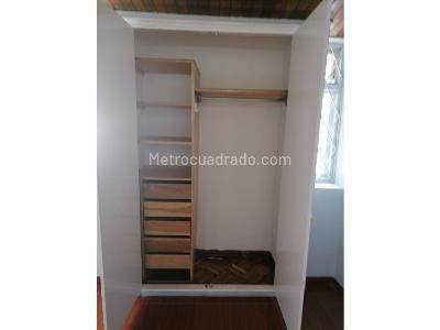 Casa de 3 alcobas en arriendo en Pasadena, Bogotá, 350 m² · foto 17 de 20