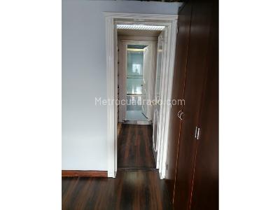 Casa de 3 alcobas en arriendo en Pasadena, Bogotá, 350 m² · foto 18 de 20