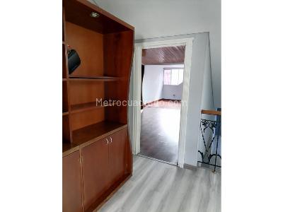 Casa de 3 alcobas en arriendo en Pasadena, Bogotá, 350 m² · foto 19 de 20