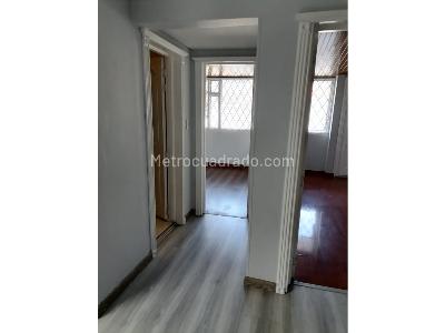 Casa de 3 alcobas en arriendo en Pasadena, Bogotá, 350 m² · foto 20 de 20