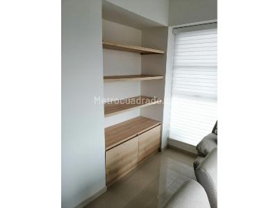 Apartamento de 3 alcobas en venta en Valle Del Lili, Cali, 91 m² · foto 4 de 18