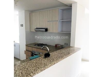 Apartamento de 3 alcobas en venta en Valle Del Lili, Cali, 91 m² · foto 7 de 18