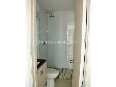 Apartamento de 3 alcobas en venta en Valle Del Lili, Cali, 91 m² · foto 8 de 18