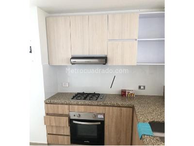 Apartamento de 3 alcobas en venta en Valle Del Lili, Cali, 91 m² · foto 9 de 18