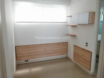 Apartamento de 3 alcobas en venta en Valle Del Lili, Cali, 91 m² · foto 14 de 18