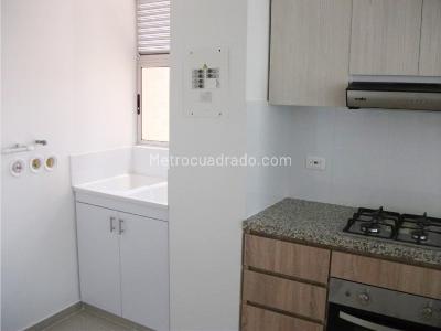 Apartamento de 3 alcobas en venta en Valle Del Lili, Cali, 91 m² · foto 16 de 18