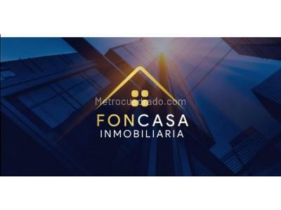 Apartamento de 3 alcobas en venta en Valle Del Lili, Cali, 91 m² · foto 18 de 18