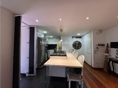 Apartamento en venta en Bella Suiza, Bogotá · foto 6 de 18
