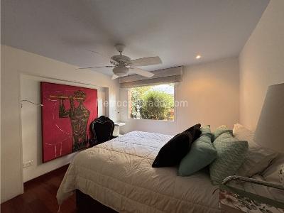 Apartamento en venta en Bella Suiza, Bogotá · foto 8 de 18