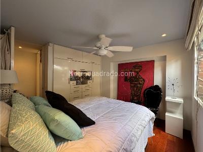 Apartamento en venta en Bella Suiza, Bogotá · foto 9 de 18