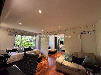 Apartamento en venta en Bella Suiza, Bogotá · foto 12 de 18