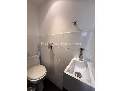 Apartamento en venta en Bella Suiza, Bogotá · foto 15 de 18