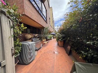 Apartamento en venta en Bella Suiza, Bogotá · foto 18 de 18