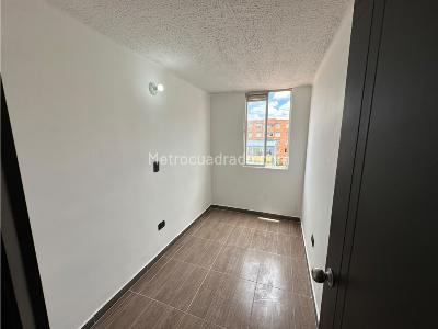 Apartamento en venta en Ciudadela El Recreo, Bogotá · foto 7 de 12