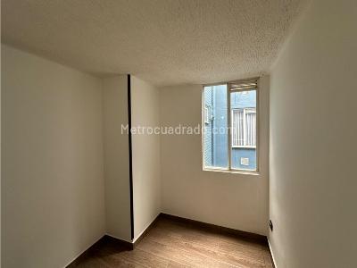 Apartamento en venta en Ciudadela El Recreo, Bogotá · foto 9 de 12