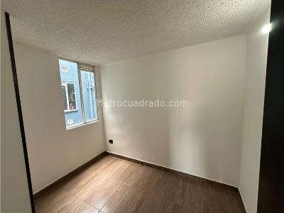 Apartamento en venta en Ciudadela El Recreo, Bogotá · foto 10 de 12