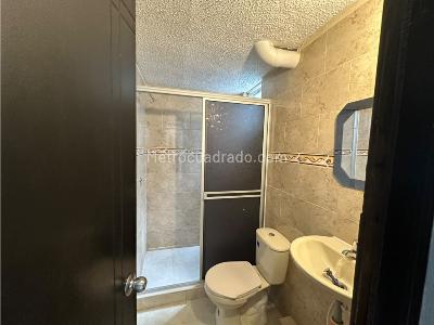 Apartamento en venta en Ciudadela El Recreo, Bogotá · foto 11 de 12