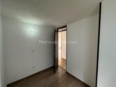 Apartamento en venta en Ciudadela El Recreo, Bogotá · foto 12 de 12
