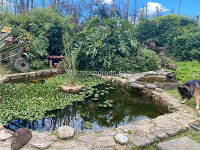 Casa de 5 alcobas en venta en Suba, Bogotá, 280 m² · foto 4 de 20