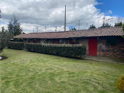 Casa de 5 alcobas en venta en Suba, Bogotá, 280 m² · foto 6 de 20