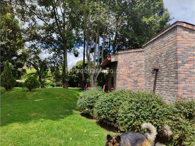 Casa de 5 alcobas en venta en Suba, Bogotá, 280 m² · foto 7 de 20