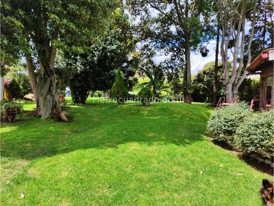 Casa de 5 alcobas en venta en Suba, Bogotá, 280 m² · foto 8 de 20