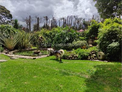 Casa de 5 alcobas en venta en Suba, Bogotá, 280 m² · foto 10 de 20