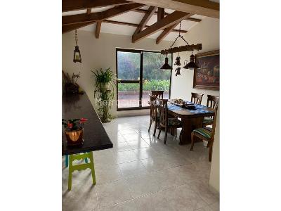 Casa de 5 alcobas en venta en Suba, Bogotá, 280 m² · foto 11 de 20