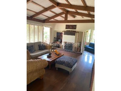 Casa de 5 alcobas en venta en Suba, Bogotá, 280 m² · foto 13 de 20