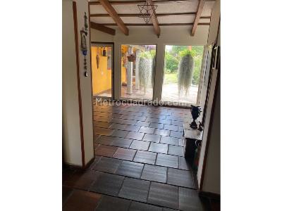 Casa de 5 alcobas en venta en Suba, Bogotá, 280 m² · foto 14 de 20