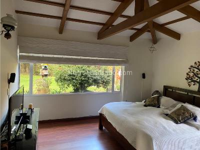 Casa de 5 alcobas en venta en Suba, Bogotá, 280 m² · foto 15 de 20
