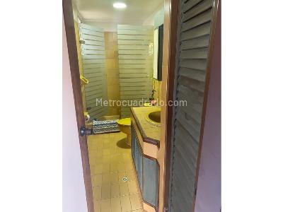 Casa de 5 alcobas en venta en Suba, Bogotá, 280 m² · foto 17 de 20