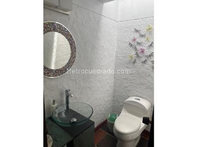 Casa de 5 alcobas en venta en Suba, Bogotá, 280 m² · foto 18 de 20