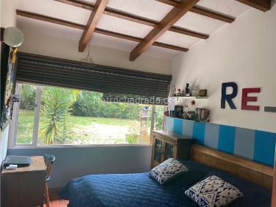 Casa de 5 alcobas en venta en Suba, Bogotá, 280 m² · foto 19 de 20