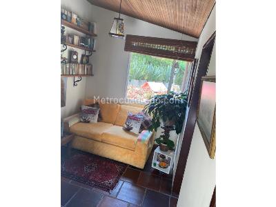 Casa de 5 alcobas en venta en Suba, Bogotá, 280 m² · foto 20 de 20