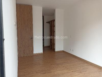 Apartamento en venta en San Patricio, Bogotá · foto 6 de 17
