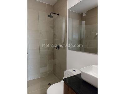 Apartamento en venta en San Patricio, Bogotá · foto 10 de 17