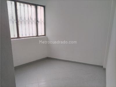 Casa en venta en San Cayetano, Bogotá · foto 3 de 20