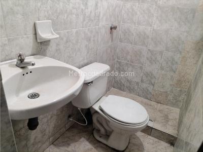 Casa en venta en San Cayetano, Bogotá · foto 5 de 20