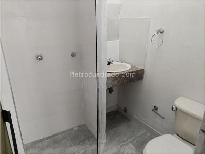 Casa en venta en San Cayetano, Bogotá · foto 6 de 20