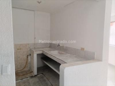 Casa en venta en San Cayetano, Bogotá · foto 7 de 20