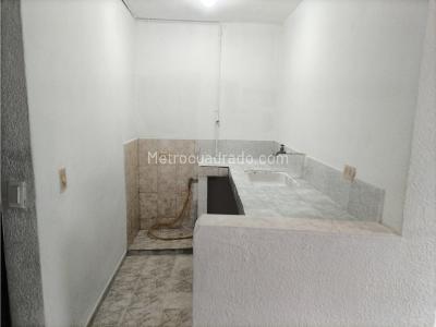 Casa en venta en San Cayetano, Bogotá · foto 8 de 20