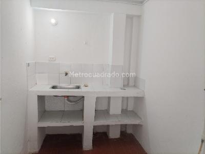 Casa en venta en San Cayetano, Bogotá · foto 9 de 20