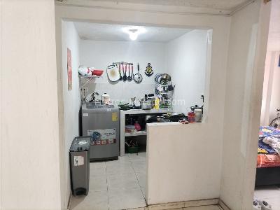 Casa en venta en San Cayetano, Bogotá · foto 11 de 20