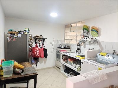 Casa en venta en San Cayetano, Bogotá · foto 12 de 20