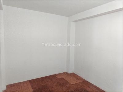 Casa en venta en San Cayetano, Bogotá · foto 13 de 20