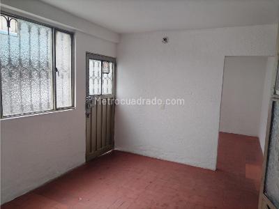 Casa en venta en San Cayetano, Bogotá · foto 15 de 20