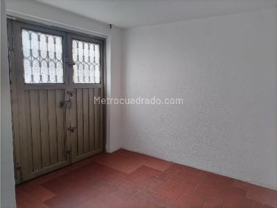 Casa en venta en San Cayetano, Bogotá · foto 17 de 20