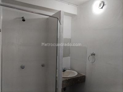 Casa en venta en San Cayetano, Bogotá · foto 19 de 20