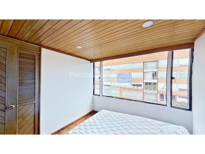 Apartamento de 4 alcobas en venta en El Batán, Bogotá, 95 m² · foto 5 de 8